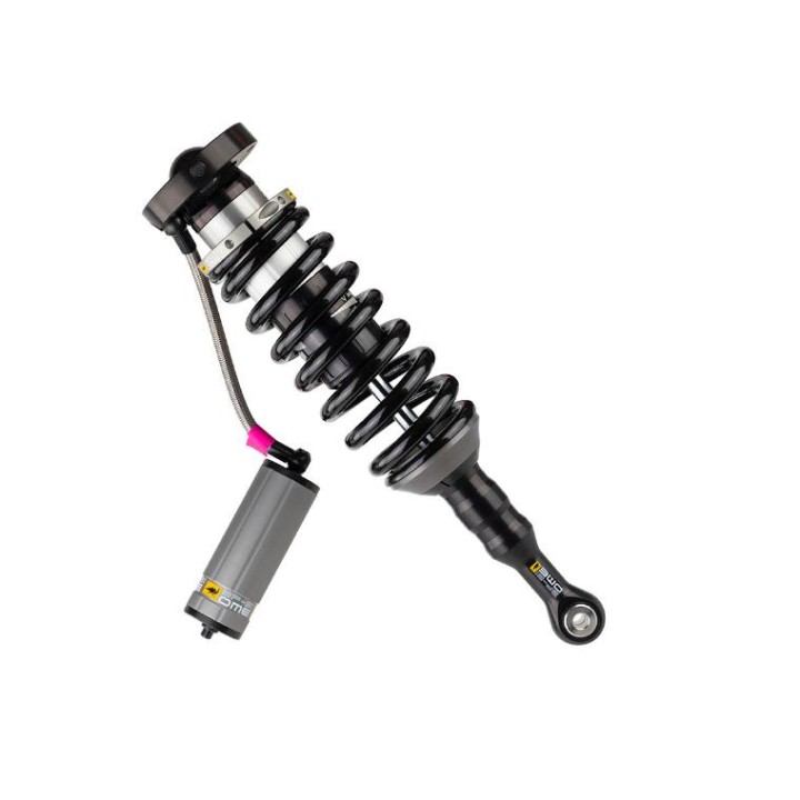 Old Man Emu BP-51 coil-over shock absorber BP5190002L [left]